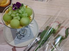 -ROIIN用心(武汉首店)