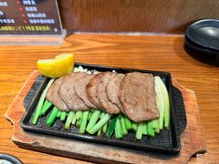 -九州酒场ひこぞう(1号店)