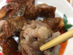 -老闽味沙茶面·姜母鸭(传承35年曾厝垵店)