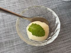 -炉匠炉端烧·酒(国金中心商场店)