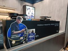 -瑞幸咖啡(合肥南站北广场店)