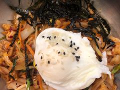 -烤路里·韩国品质自助烤肉(石路天虹4号店)
