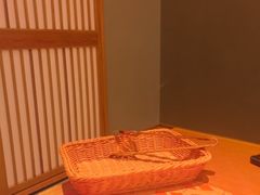 -月龍吟(朝龙汇店)