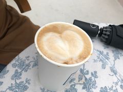 -CAKE WANG千层制造所(省府店)