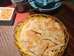 -荷塘秋月·本帮江浙菜(国权路店)