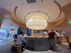 -阿嬷手作(成都万象城店)