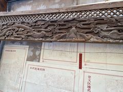-万松老人塔