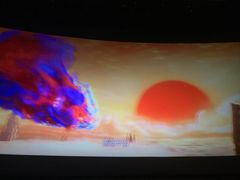 -天幕新彩云国际影城(激光巨幕店)