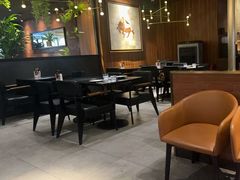 -西堤牛排(北京国瑞店)