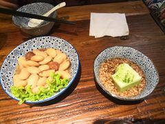-有才叔北京时间涮肉(紫薇尚层店)