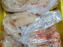 -阿吉仔(大元路店)
