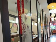 -徽镇小厨·经典徽菜(马连道店)