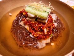 -柳京酒店(滨江中路店)