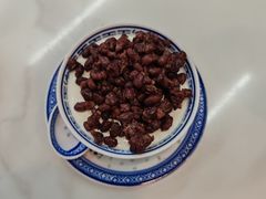 -江记甜品(罗湖店)