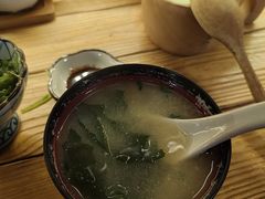 -無忧浅草君·洋风料理(下沙宝龙二期一店)