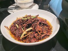 -程咬金小馆