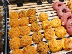 -凯德广场(金牛店)