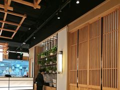 -伊喜饺子·烤鸭(五道口学院路店)