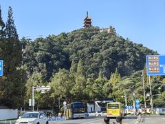 -文峰大世界(南大街店)