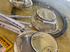 -百家鲜·杭帮菜