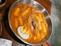 -·缸桶屋·韩式牛肋条自助烤肉(西湖D11店)