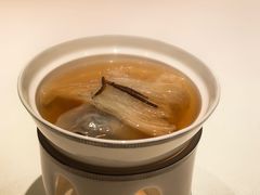 -炳胜私厨(中达旗舰店)