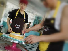 -石家庄洛杉奇食品有限公司(金凤工业园店)