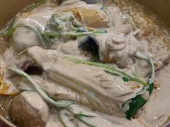 -高记麻辣烫