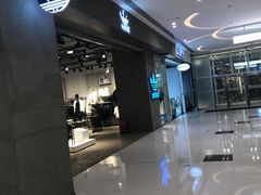 -BONCAKE裱花蛋糕(万象汇店)