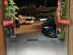 -鹭岛新泉客家菜·海鲜·融合菜(莲前店)