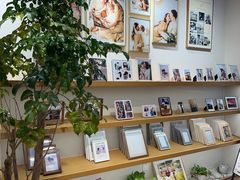 -方快-照相馆(金桥国际店)