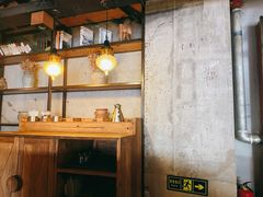 -ELEVEN COFFEE(哈西万达广场店)