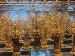 -敦煌神画 (三十三城店)