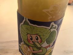 -茄子恰恰·新云南小炒(金池购物中心店)