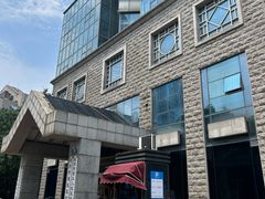 -杭州市第三人民医院