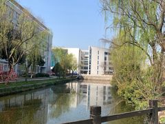 -南京信息职业技术学院
