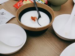 -苏小柳点心·手作小笼包(浦东嘉里城分院)