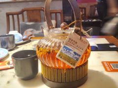 -范家小馆·四代传承烤鸭店(紫竹桥店)
