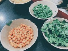 -星鸿社重庆老火锅