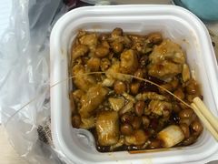 -好嫂子(知春路店)