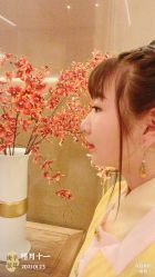 -盘子女人坊古装写真摄影(南京总店)