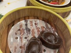 -潮江春(阳光店)
