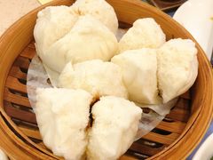 -点都德(华强南店)