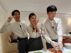 -京彩臻品火锅