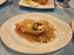 -阿一鲍鱼·20年匠心传承(天河北旗舰店)
