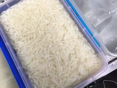 -好吃街美食城(八一广场店)