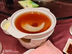 -幸福楼中餐厅(安海店)