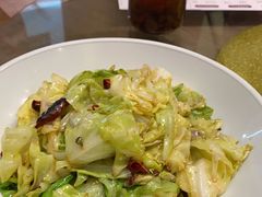-椒爱水煮鱼川菜(中街大悦城店)