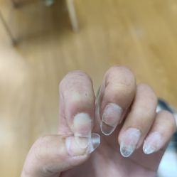 -By.2一站式美甲美睫