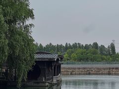 -乌镇景区
